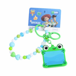 Bracelet - Toy Story